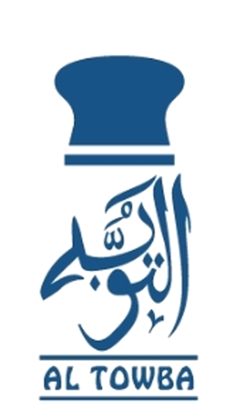 Al Towba Perfumes